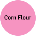 Corn Flour